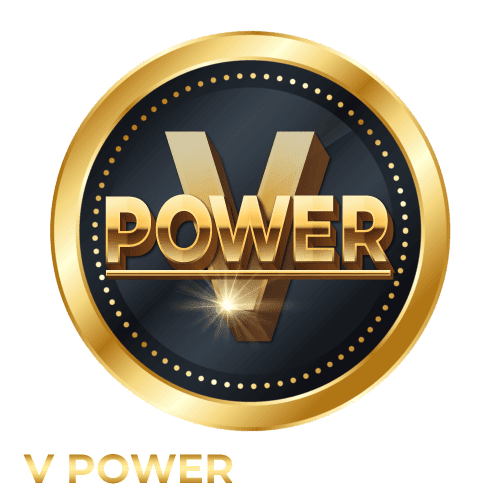 V-Power