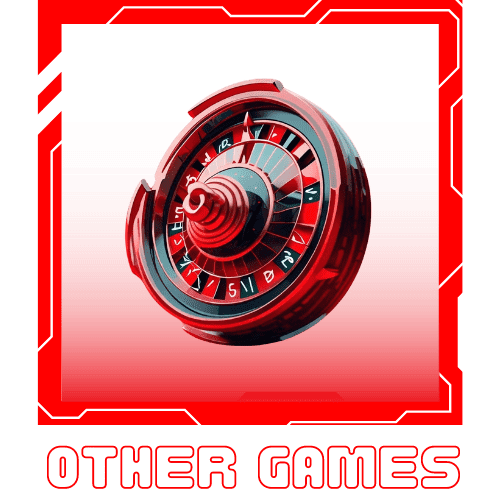 Others Games